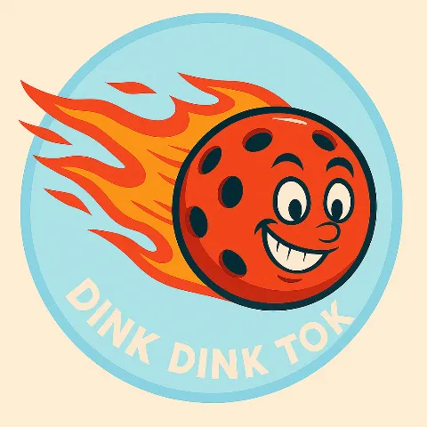 Dink Dink Tok Malacca