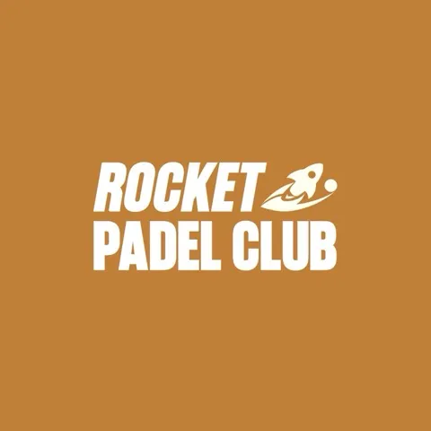 Rocket Padel Club