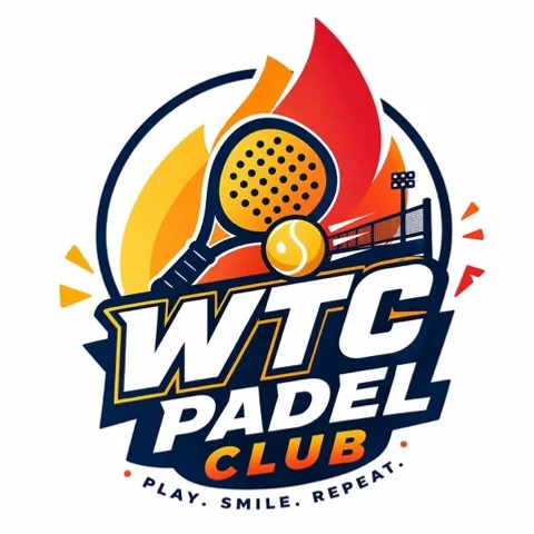 WTC Padel Community