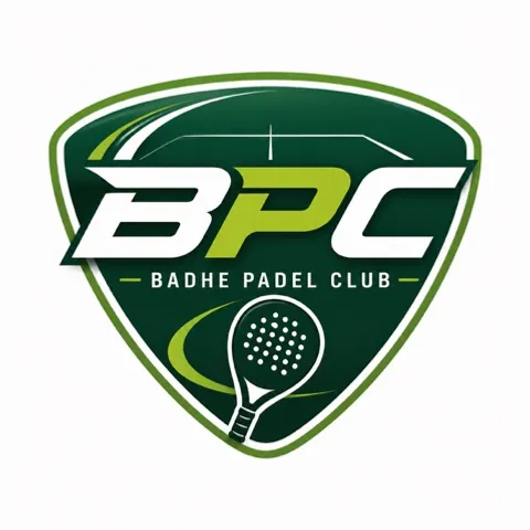 Badhe Padel Club