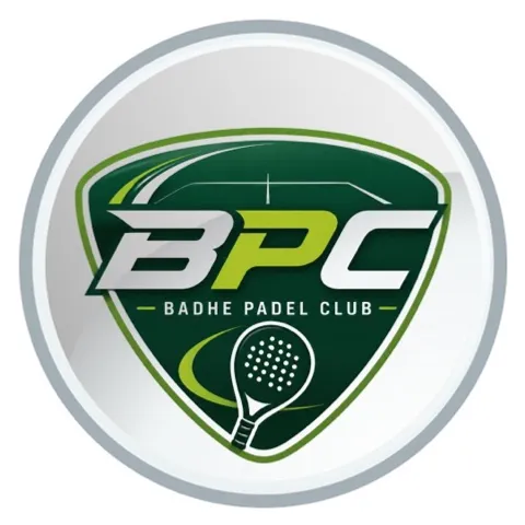 Badhe Padel Club