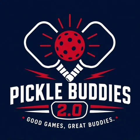 Pickle Buddies 2.0