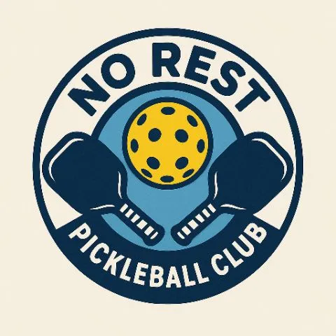 NR Pickleball Club