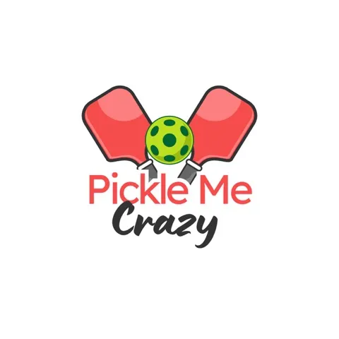 Pickle Me Crazy