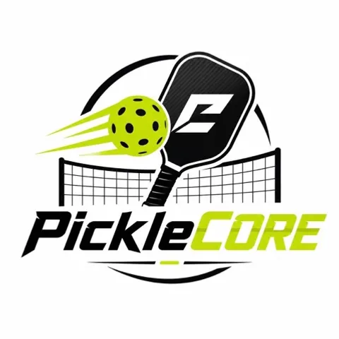 Pickleecore