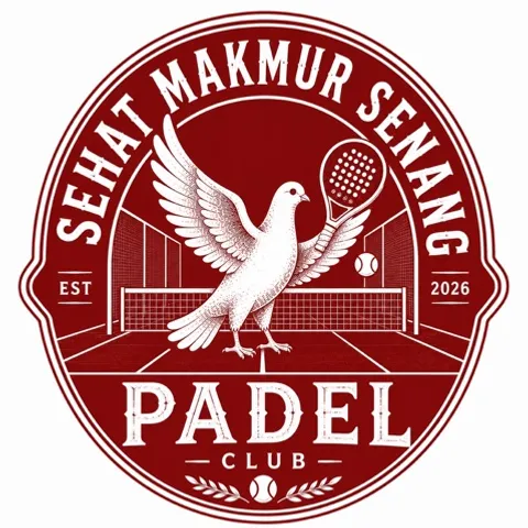 Sehat Makmur Senang