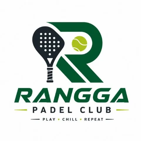 Rangga Padel Club