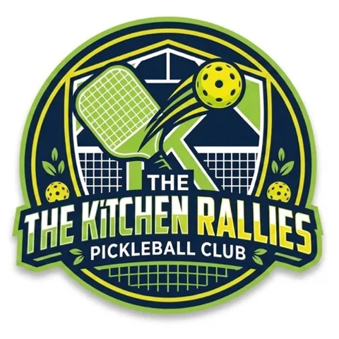 The Kitchen Rallies