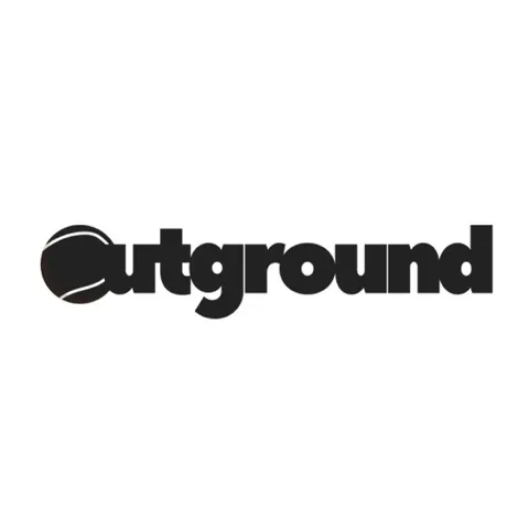 OUTGROUND