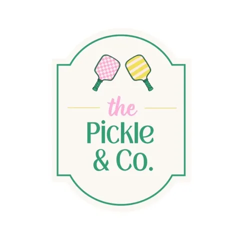 Pickle & Co.