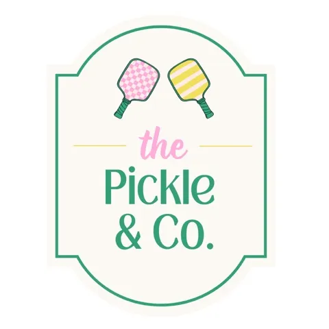 The Pickle & Co.
