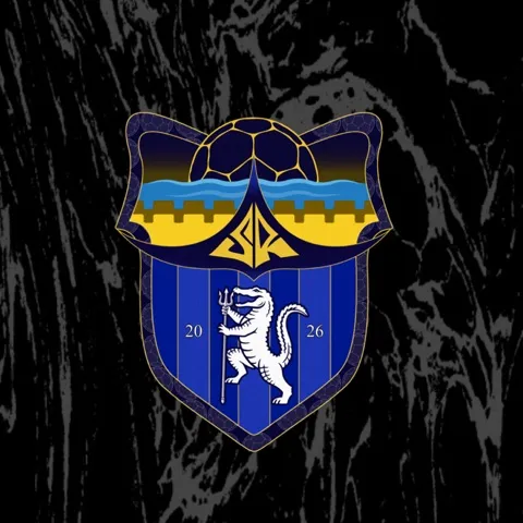 Sunderiver FC