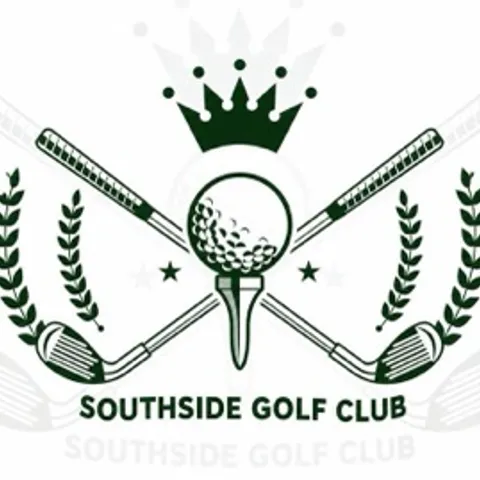 Southside Golf Club