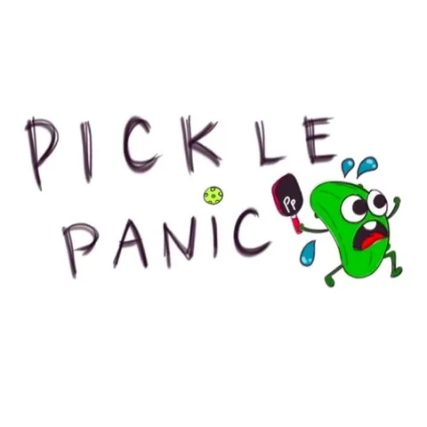 Pickle Panic