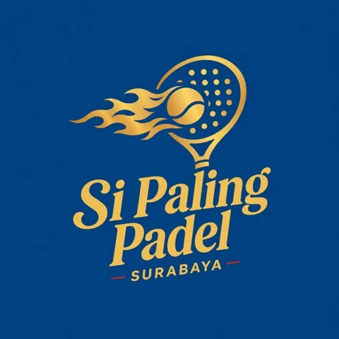 Si Paling Padel SBY