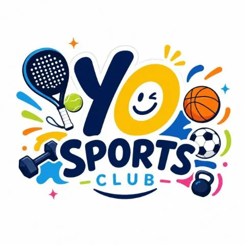Yo Sports Club