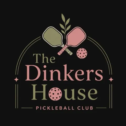 The Dinkers House - RFC