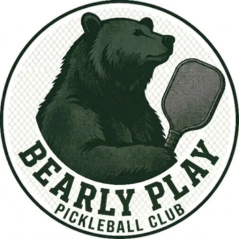 Bearly Play Club