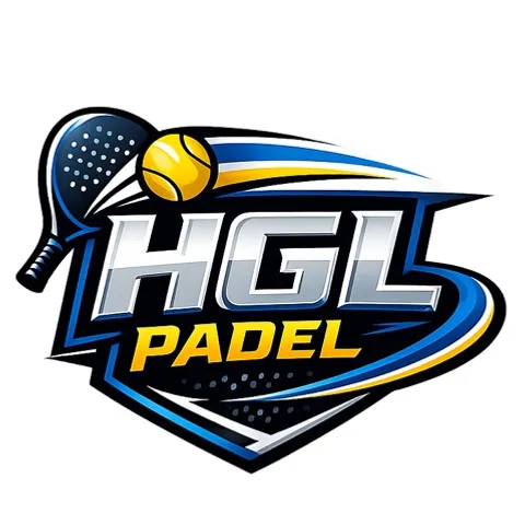HGL Padel