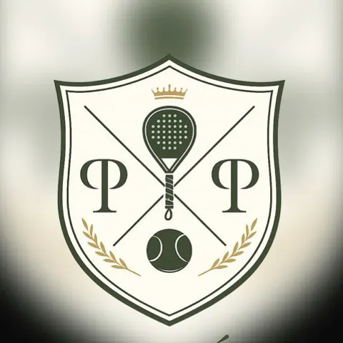 Privée Club