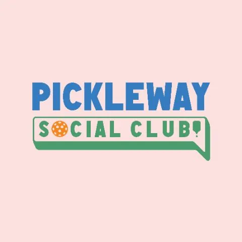 Pickleway Social Club - Depok
