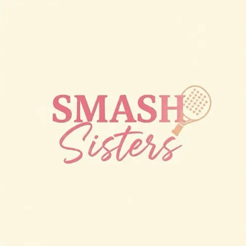 Smash Sisters