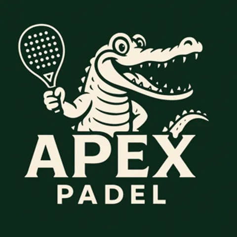 APEX PADEL