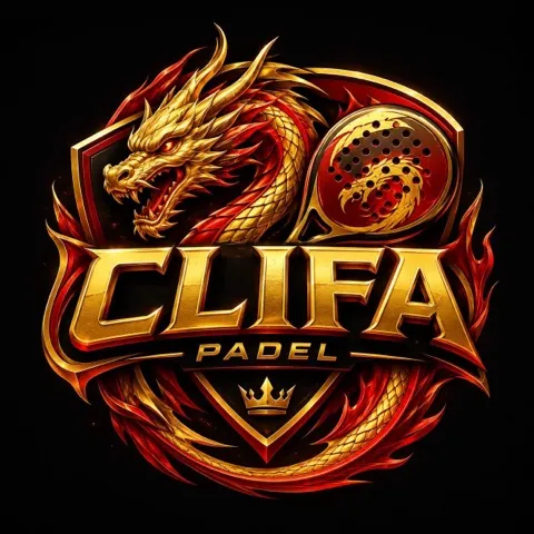 CLIFA PADEL CLUB