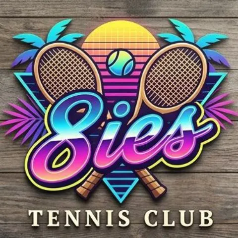 8ies
