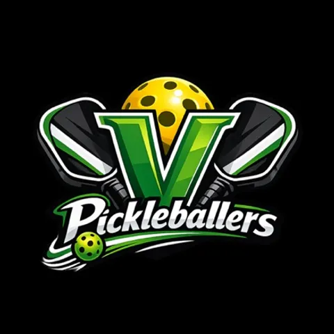 VPICKLEBALLERS