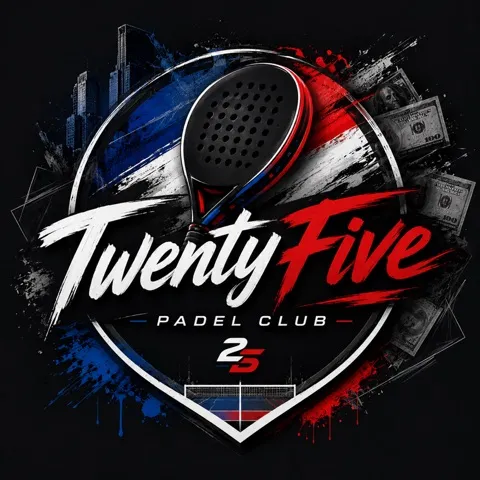 TwentyFive