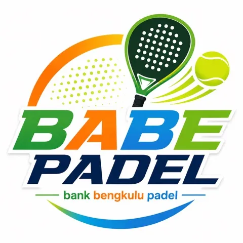 BABE PADEL