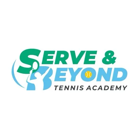 Serve & Beyond Tennis Academy - Metro Manila