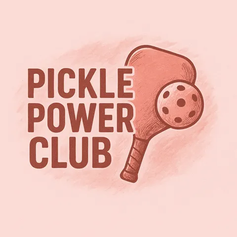 Pickle Power