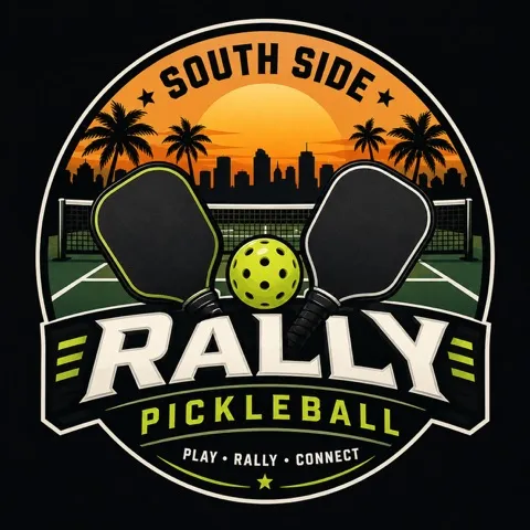 South Side Rally