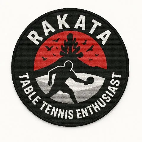 RAKATA RAYA