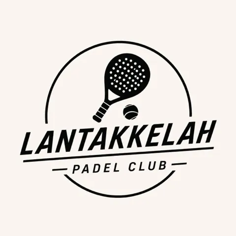 LPC🏓