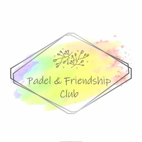 Padel & Friendship