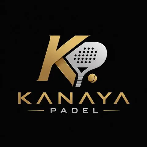Kanaya Padel