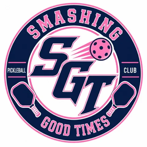 Smashing Good Times Club