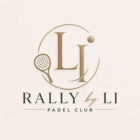 Rally by LI
