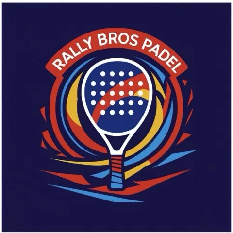 Rally Bros Padel