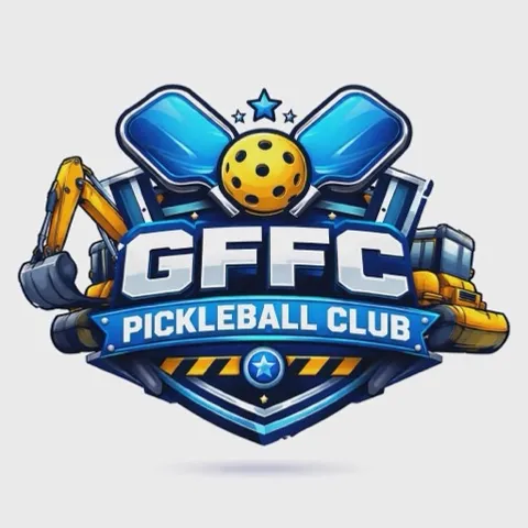 GFFC Pickleball Club