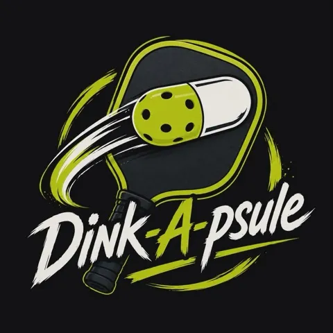 Dink-A-psule