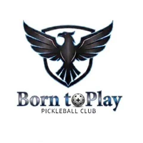 Born to Play