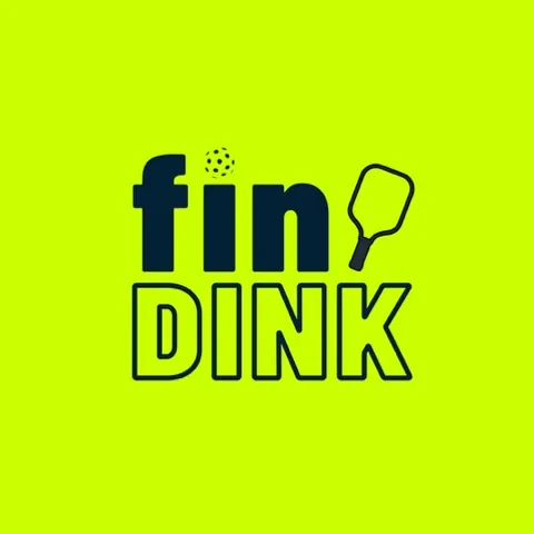 finDink