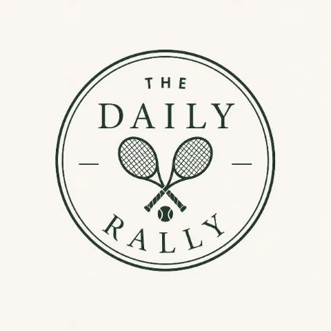 The Daily Rally