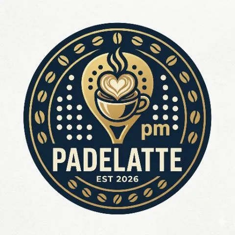 Padelatte pm