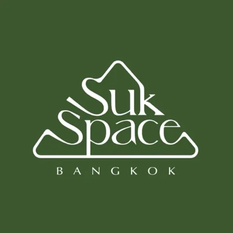 Sukspace