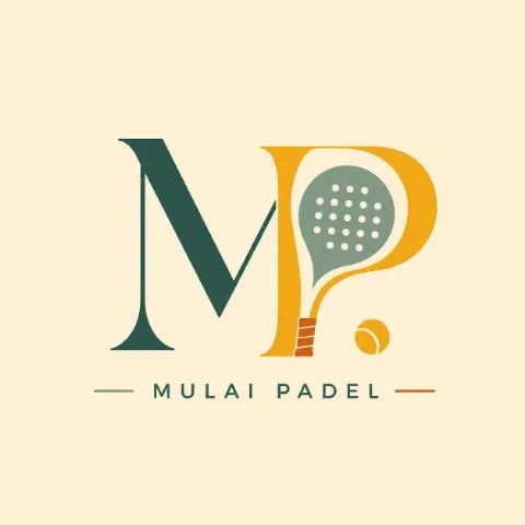 MulaiPadel